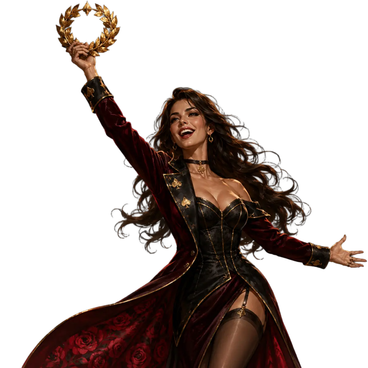 August Cash Wave: 100 000 Free Spins