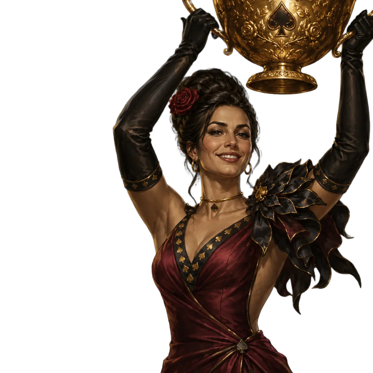 Tournois et Prize Drops: 12 000 000 € SpinoLeague + 25 000 000 € Drops & Wins