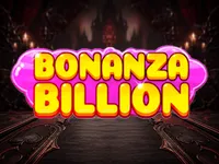 Bonanza Billion