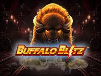 Buffalo Blitz