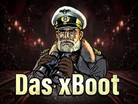 Das xBoot