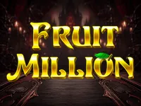 Fruit Million