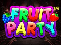 Fruit Party