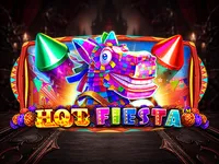 Hot Fiesta