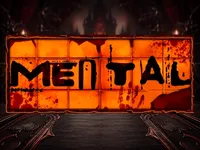Mental