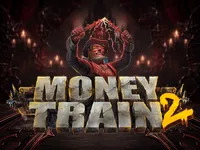 Money Train 2