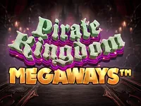 Pirate Kingdom Megaways