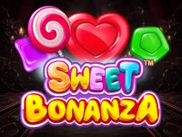Sweet Bonanza