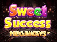Sweet Success Megaways
